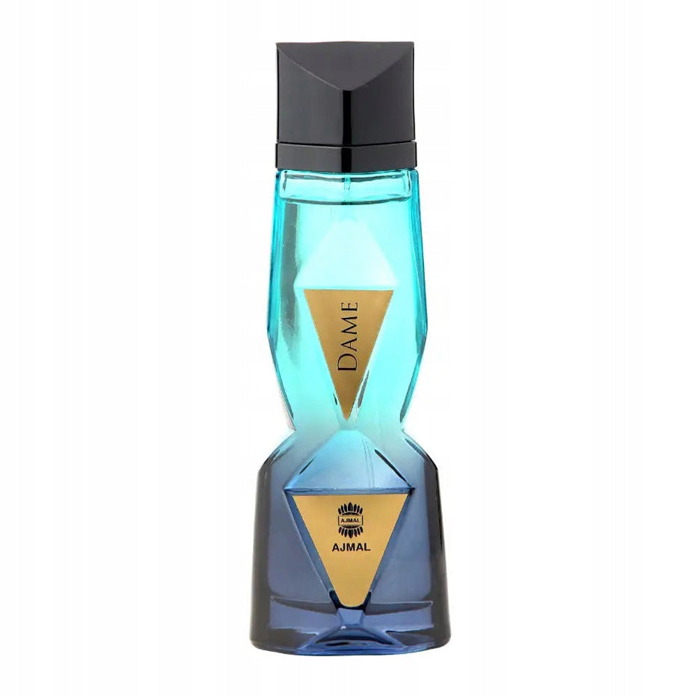 AJMAL Dame EDP 100ml