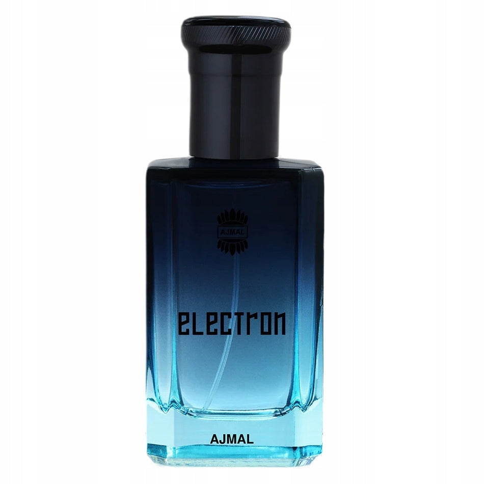 AJMAL ELECTRON EDP 100ml SPRAY