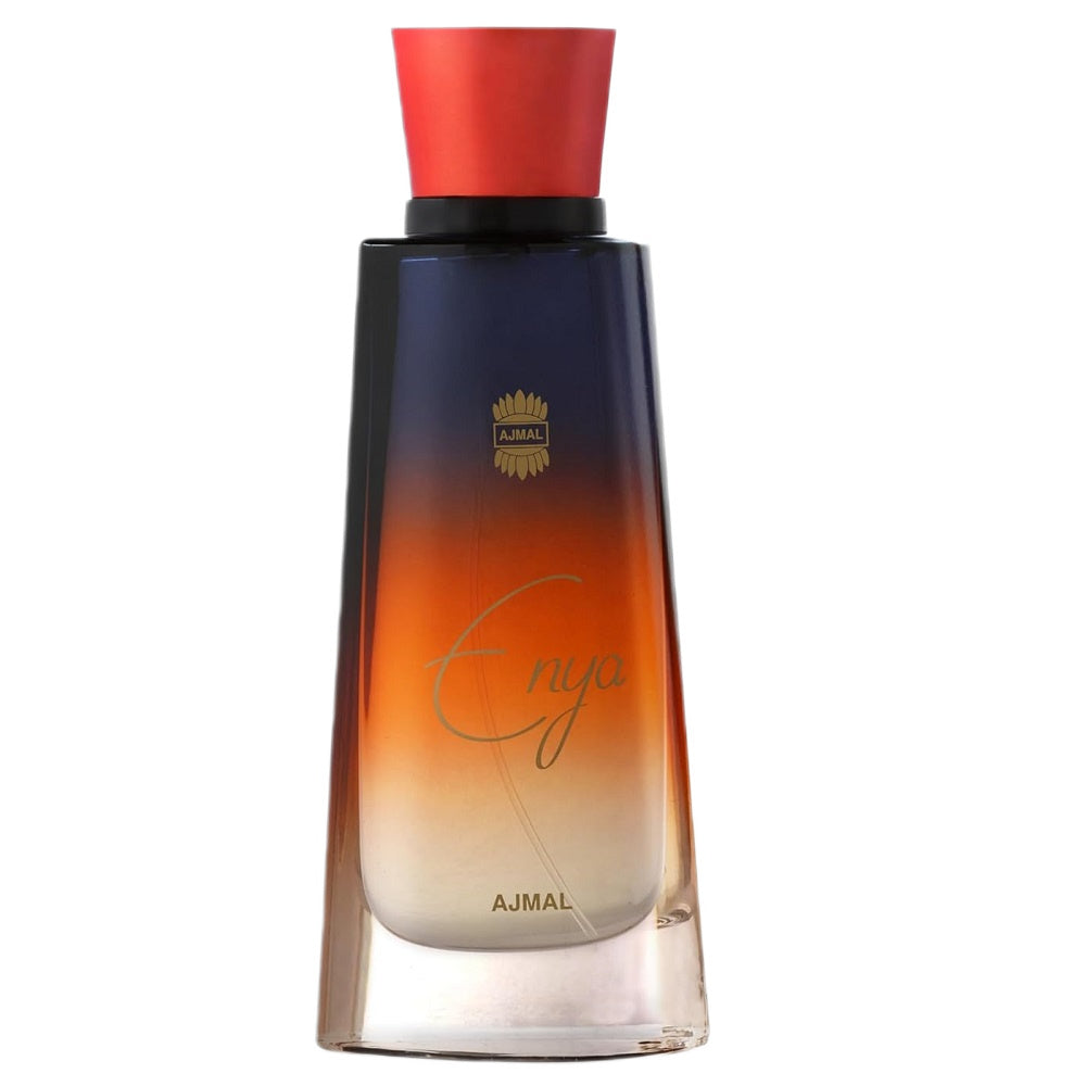 AJMAL Enya Eau de Parfum Perfume Men's Fragrance UNISEX EDP 100 ml