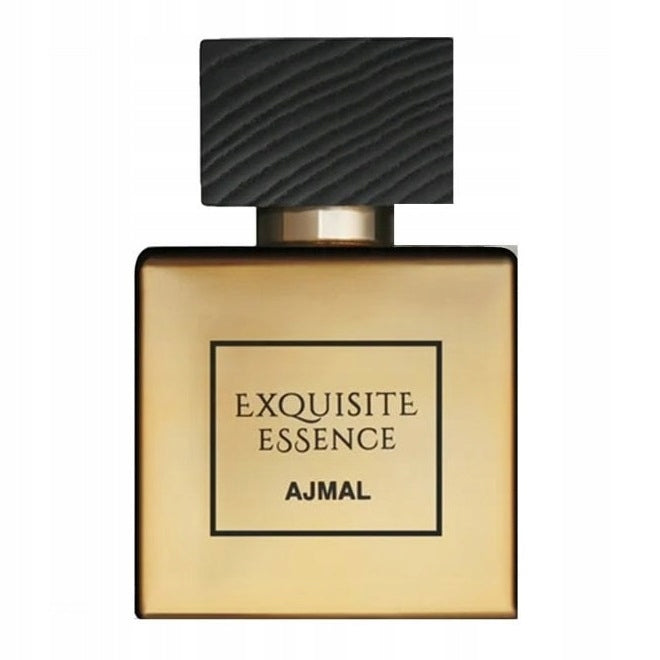 AJMAL Exquisite Essence EDP 100ml