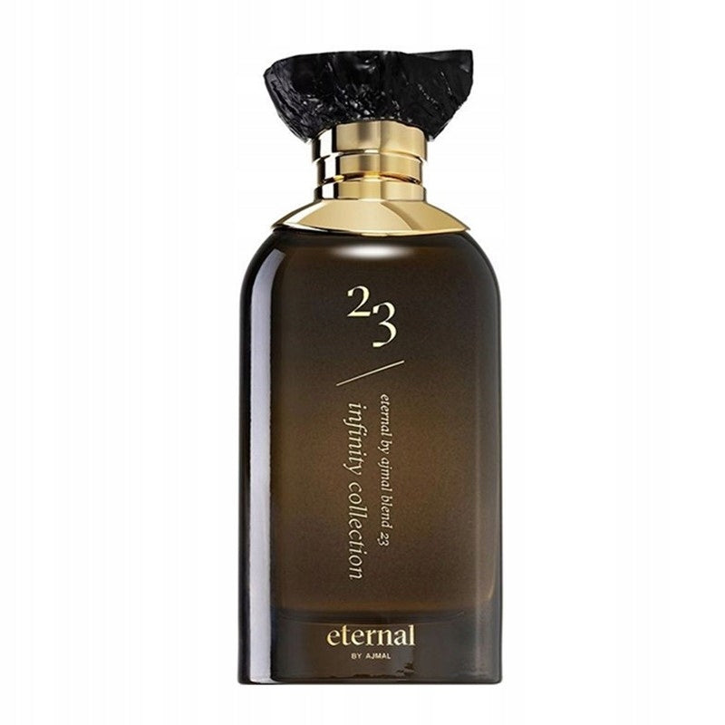 AJMAL Infinity Collection Eternal 23 EDP 100ml