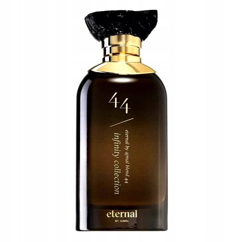 AJMAL Infinity Collection Eternal 44 EDP 100ml