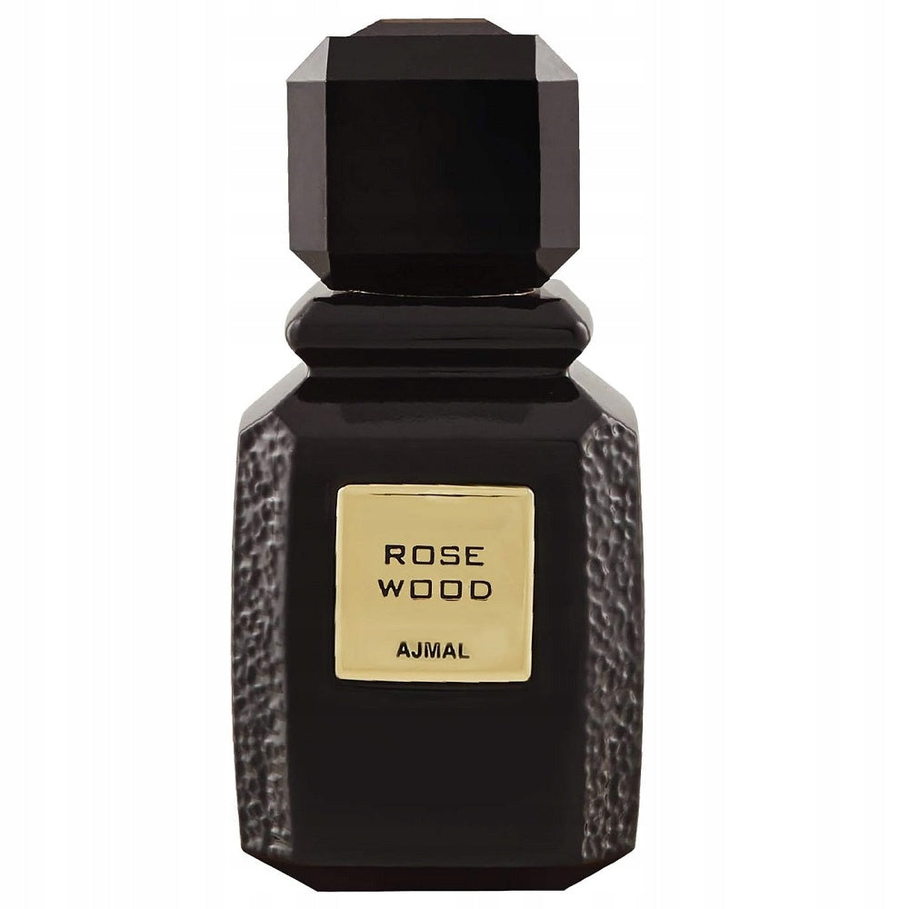 AJMAL Rose Wood EDP 100ml