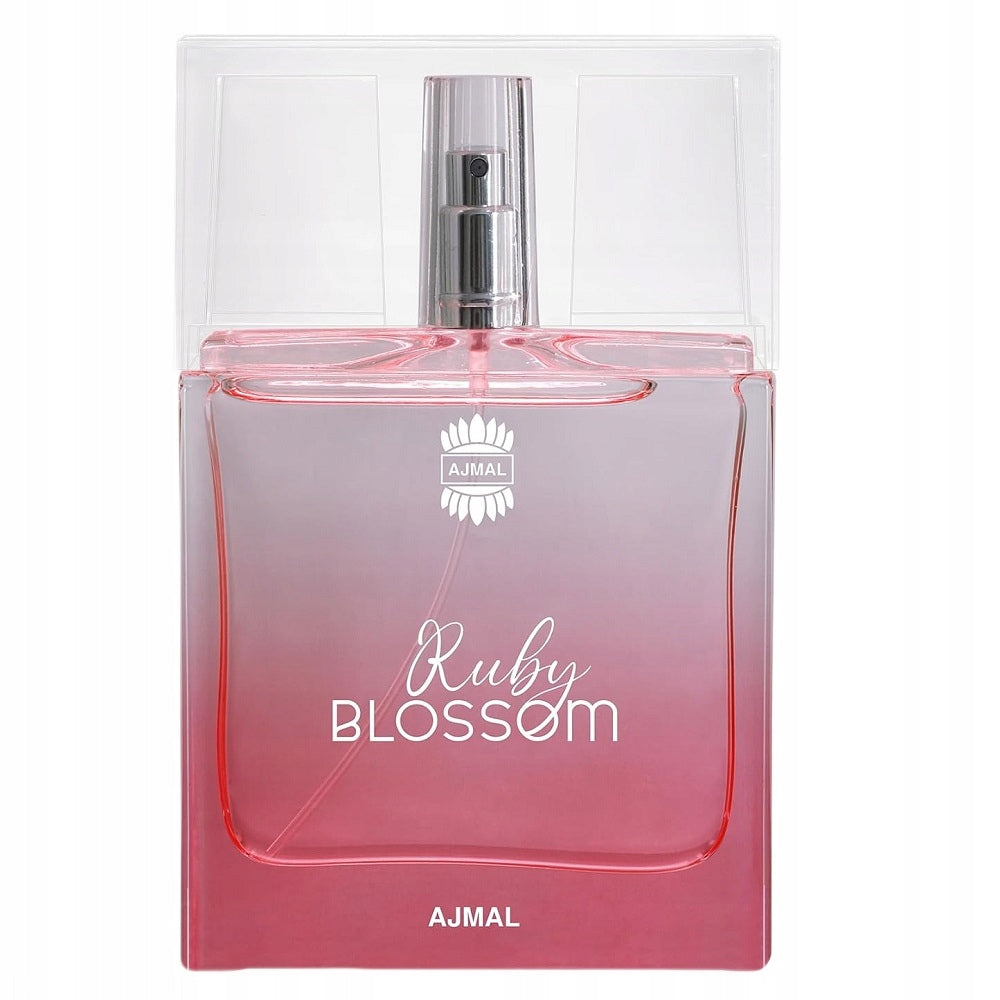 AJMAL Ruby Blossom EDP 50ml