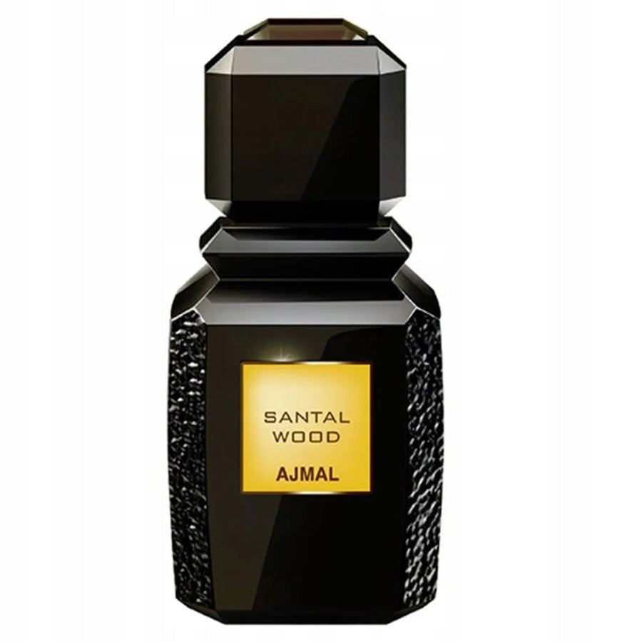 AJMAL Santal Wood EDP 100ml