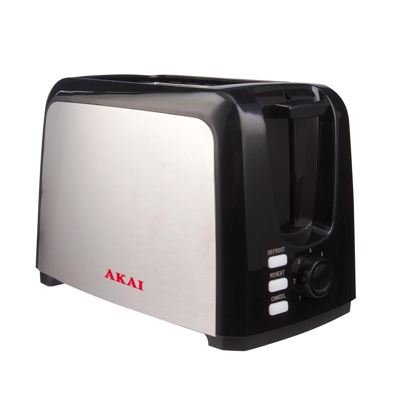AKAI ATO-310 Toaster