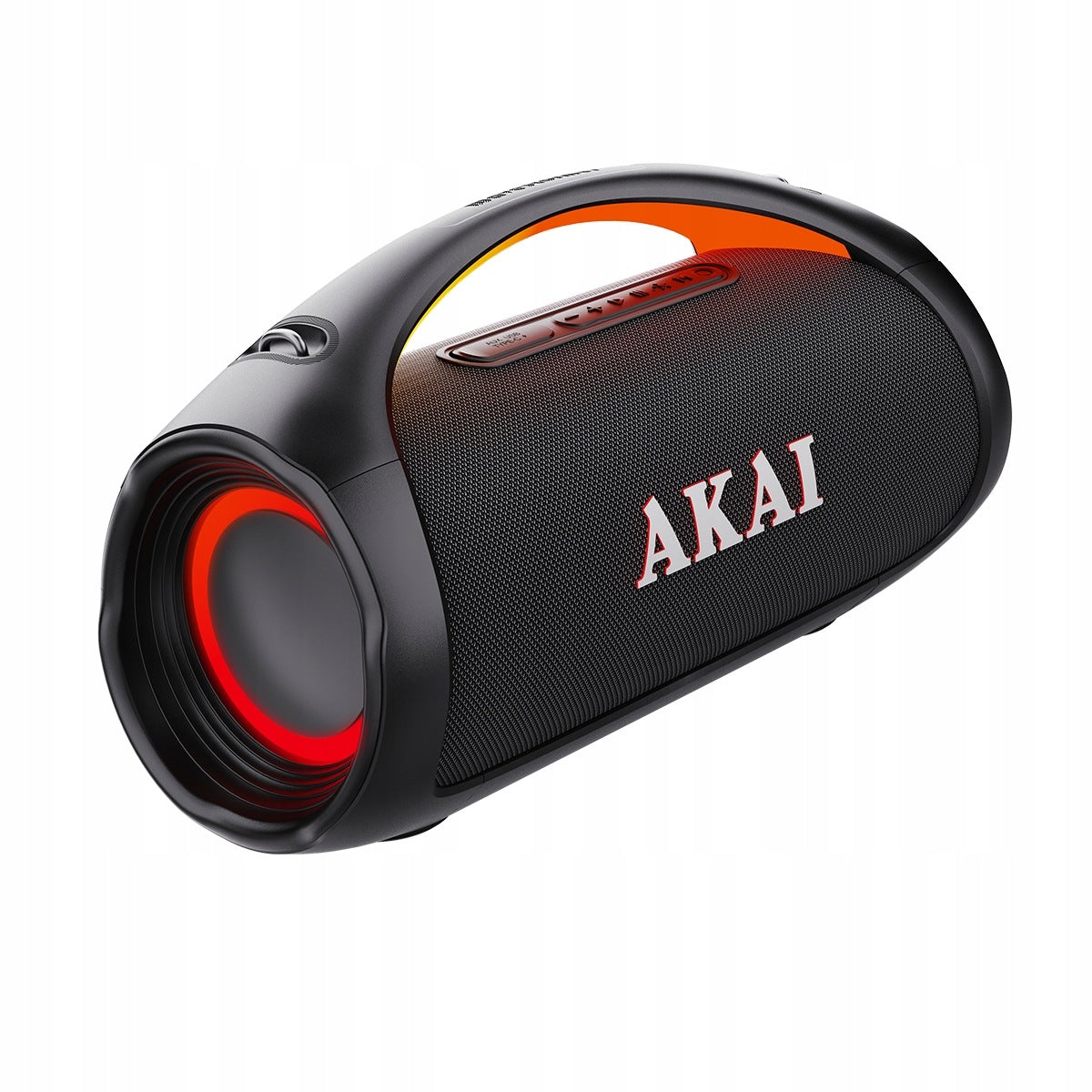 AKAI BT WaveStorm 110W