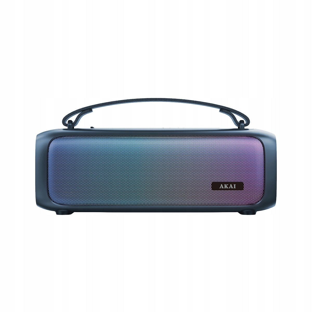 AKAI BT speaker ABTS-08BL