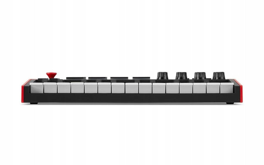 Tastatur Akai MPK Mini MK3 