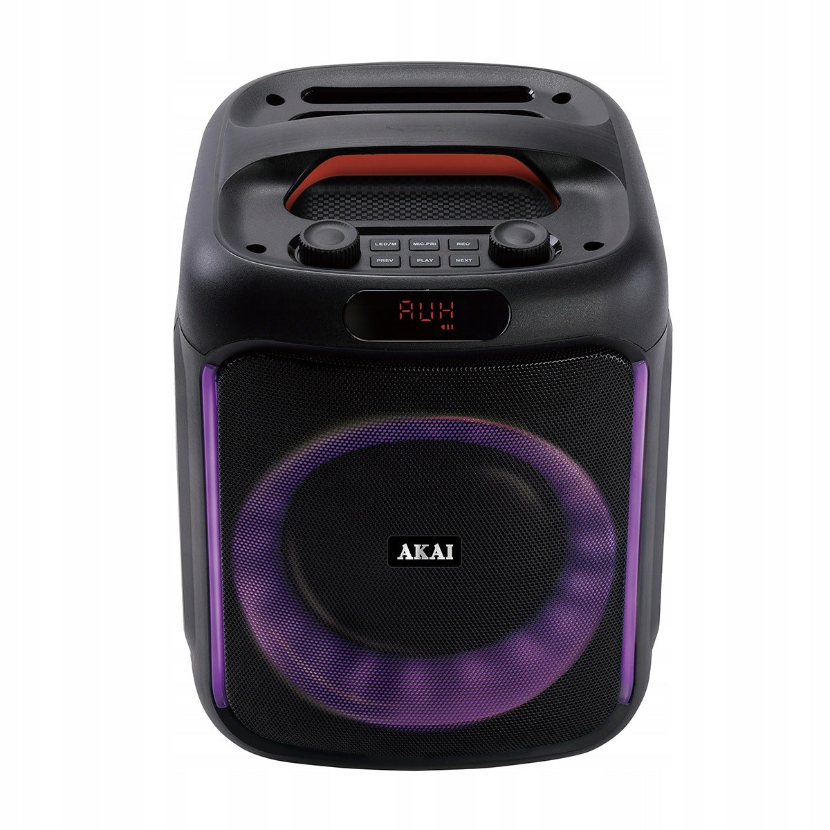 AKAI Power audio ABTS-V20