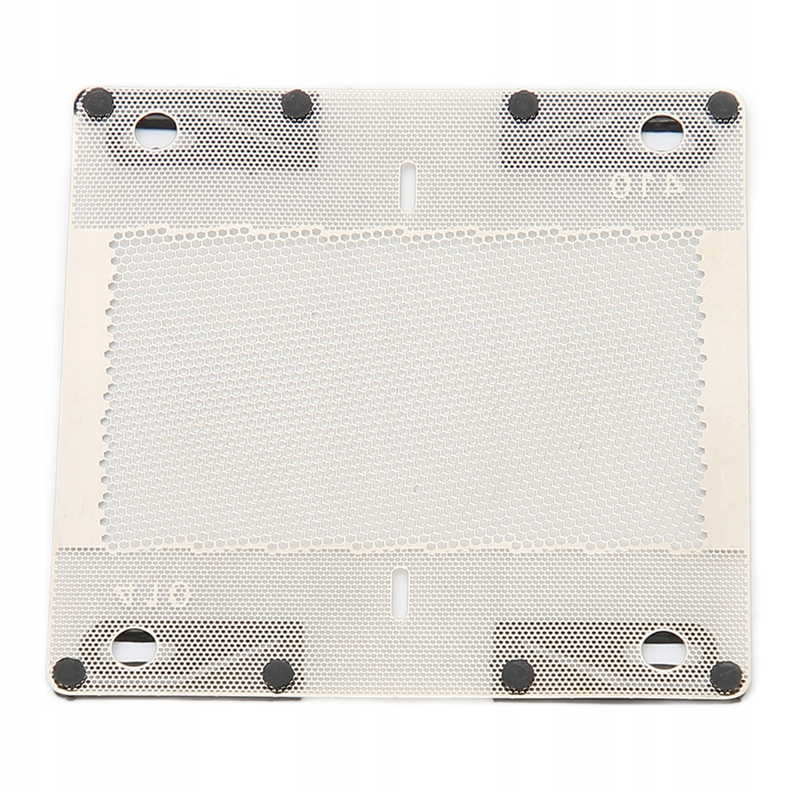 AKCESORIA REPLACEMENT FOR ELECTRIC SHAVERS FOIL AND BLADES Manufacturer code 1413210163711