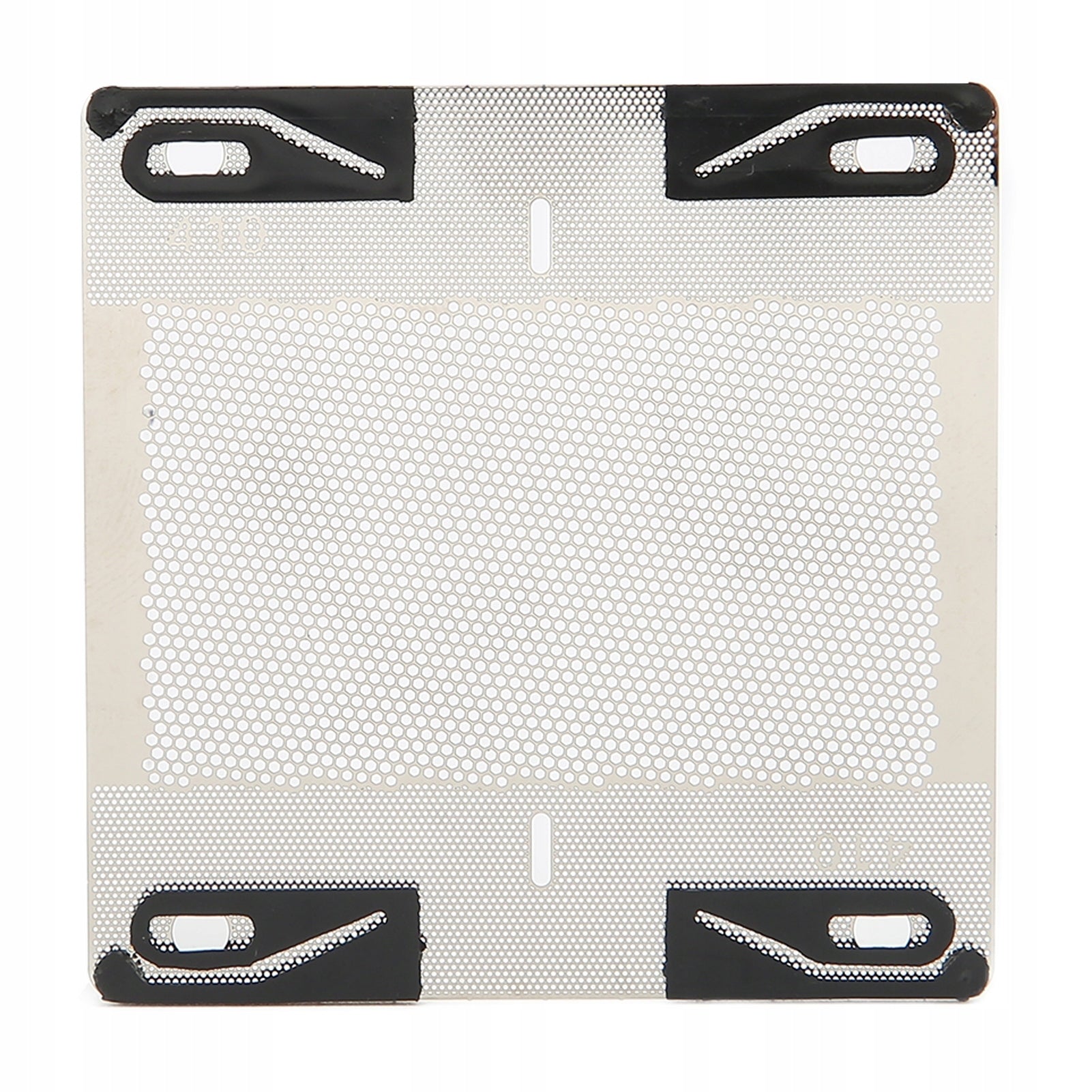 AKCESORIA REPLACEMENT FOR ELECTRIC SHAVERS FOIL AND BLADES