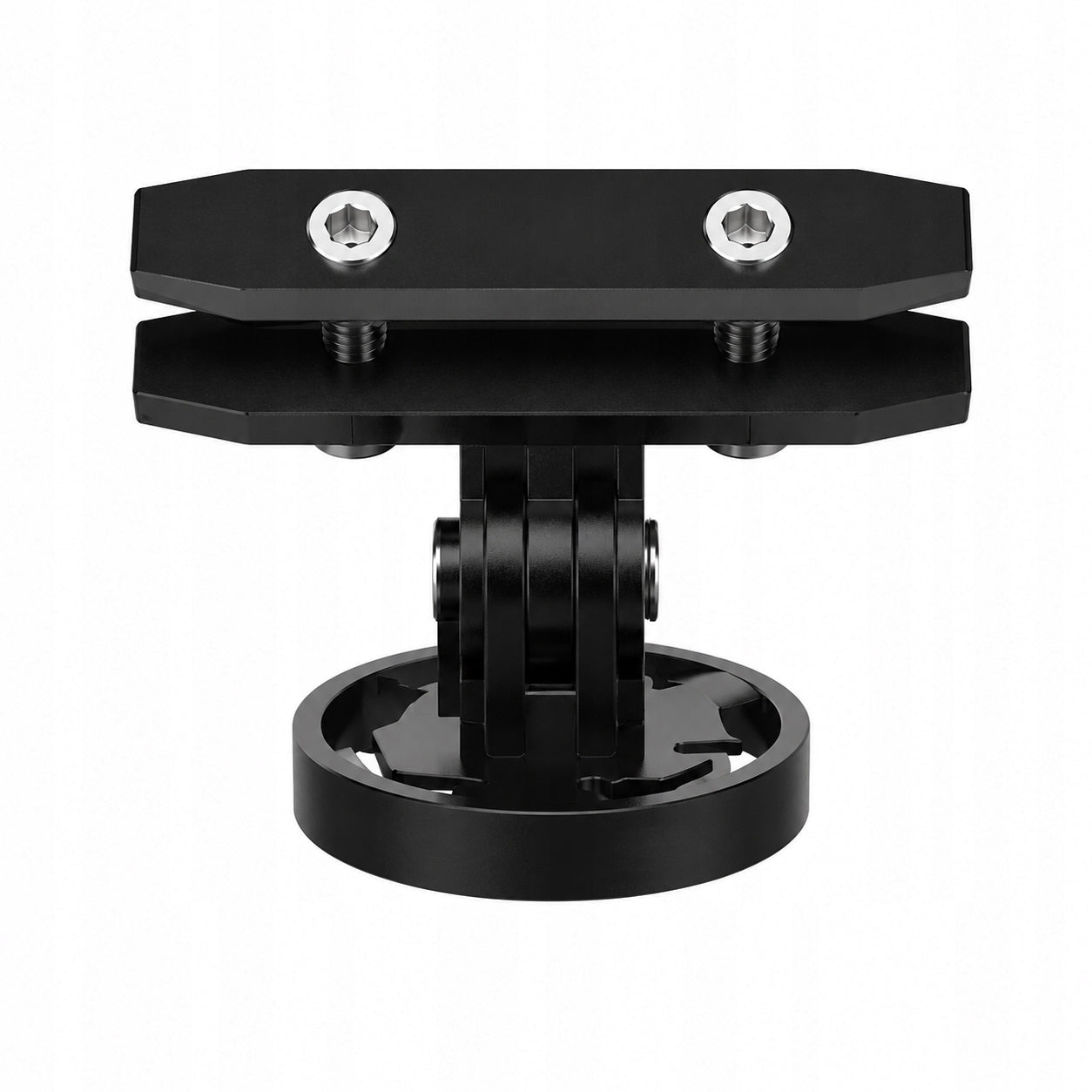 AKEEYO Seat Camera Holder - Black Brand no brand