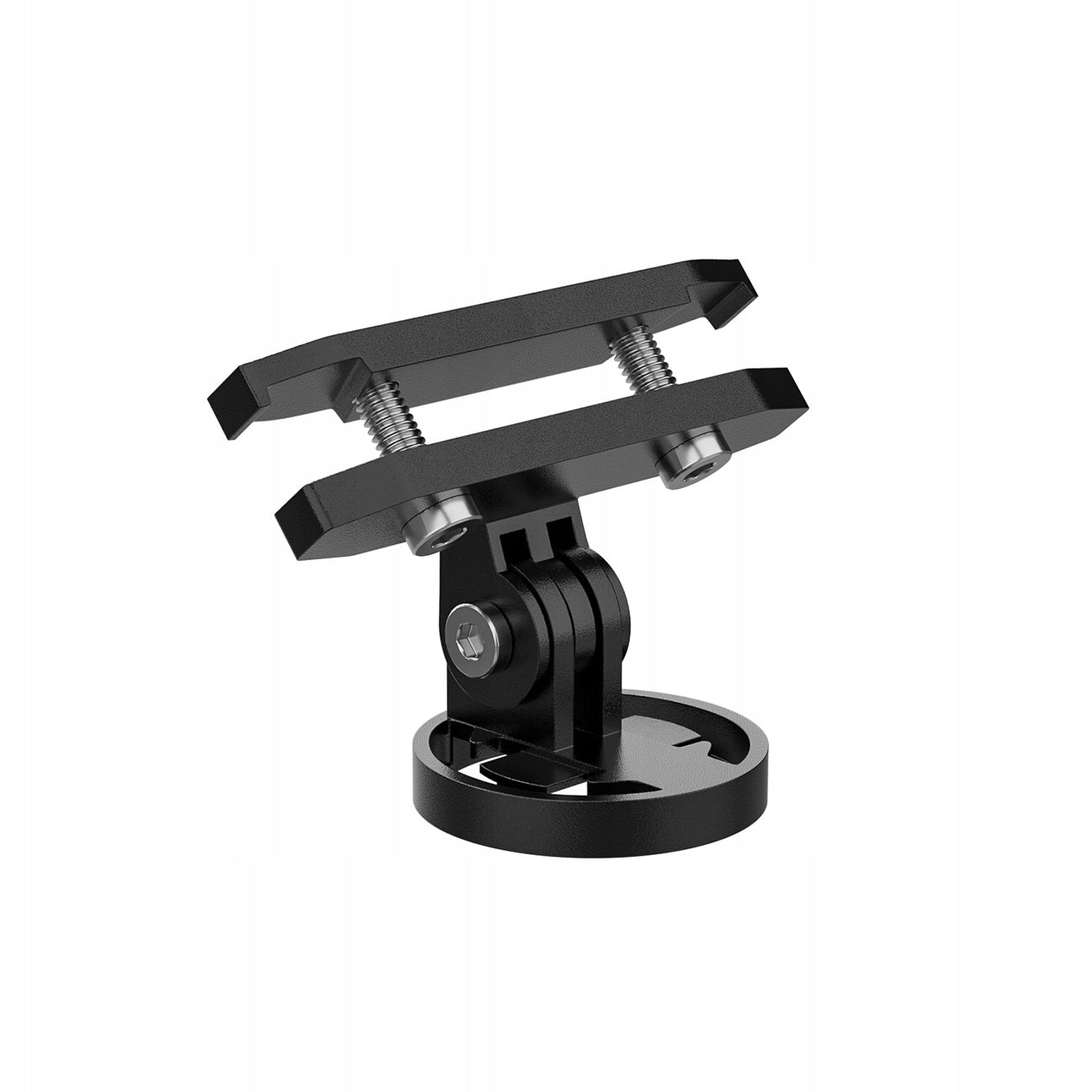 AKEEYO Seat Camera Holder - Black
