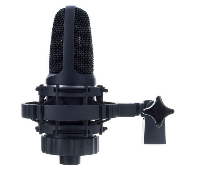AKG C3000 - Large diaphragm condenser microphone Brand AKG