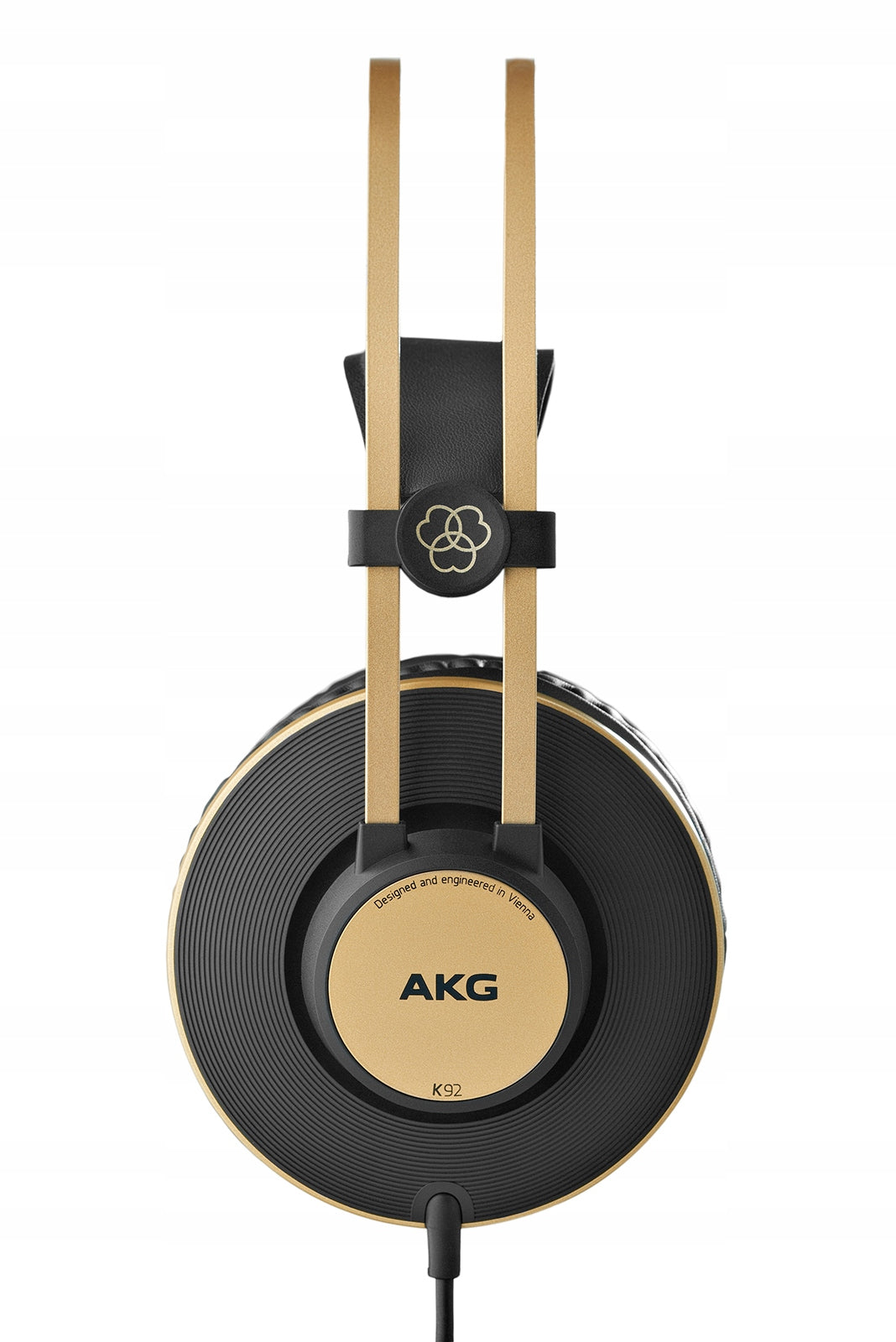 AKG K92 - headphones Brand AKG