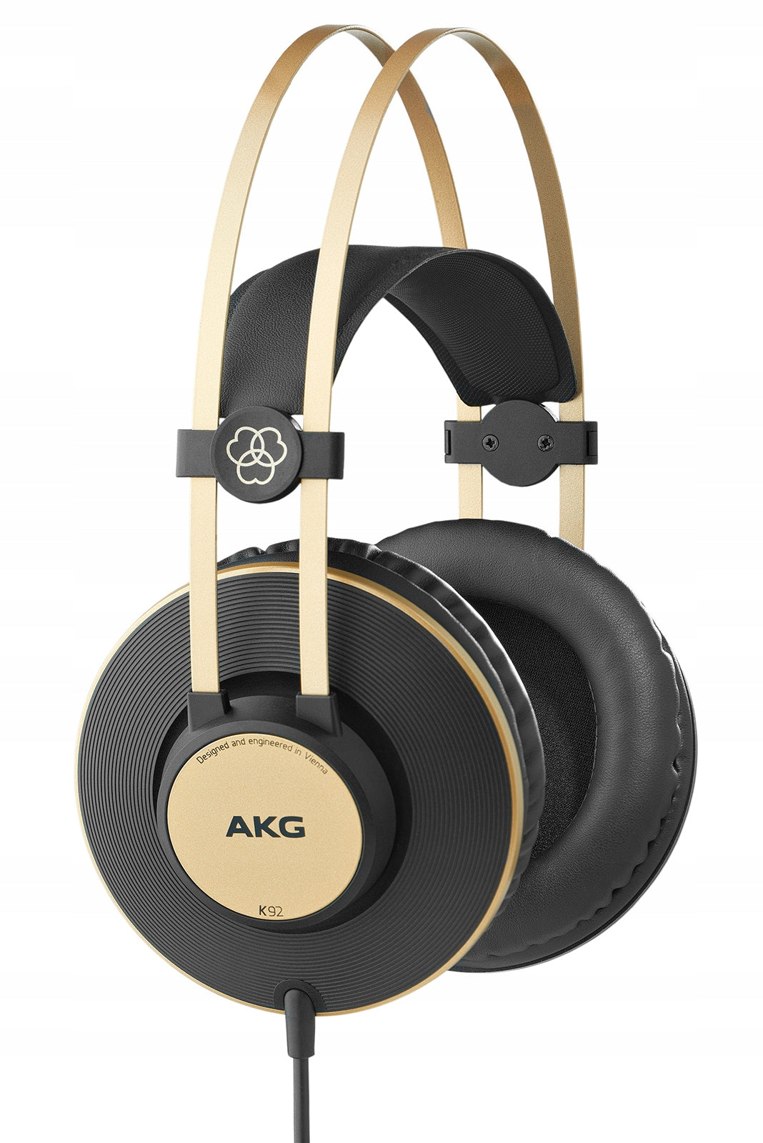 AKG K92 - headphones