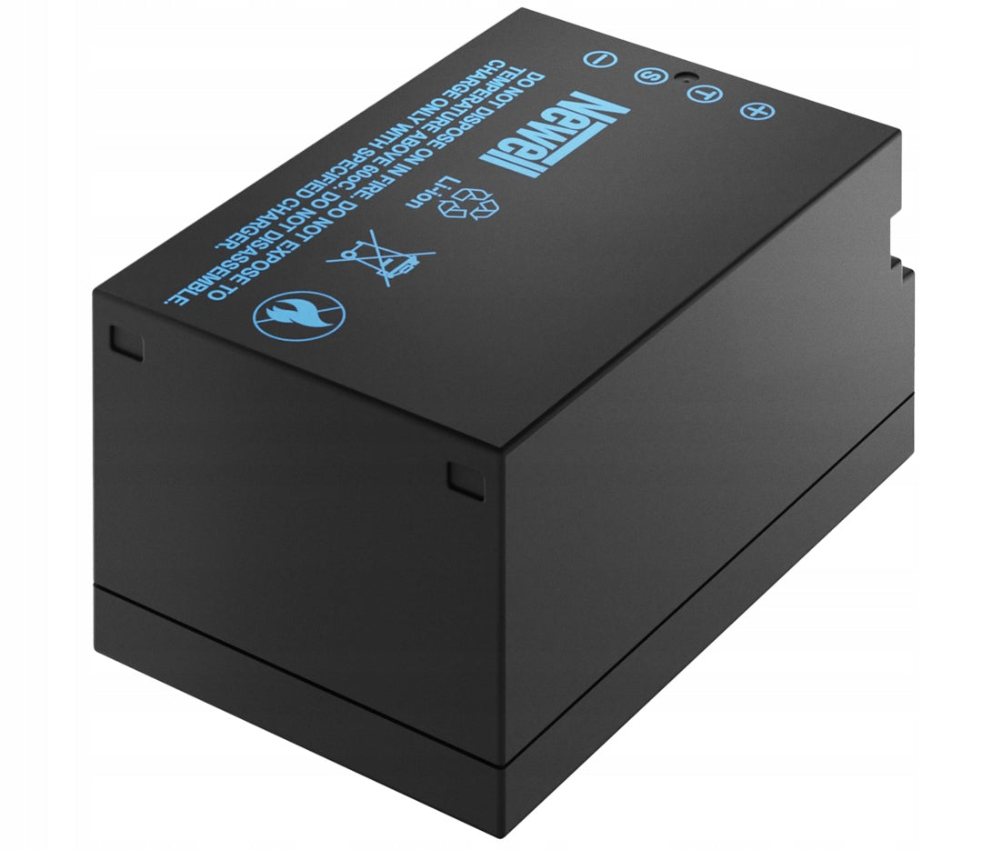 Newell 10307-uniw 