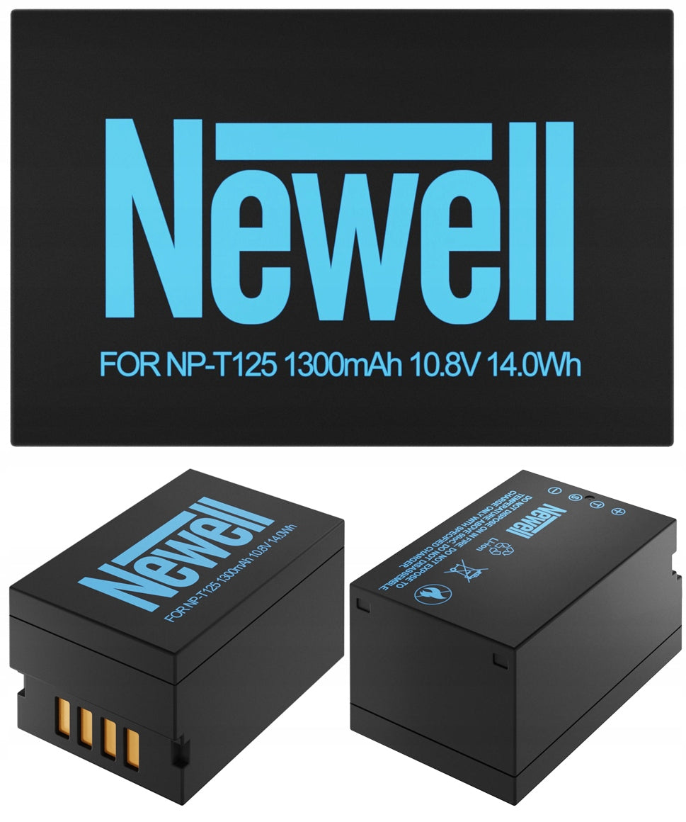Newell 10307-uniw 