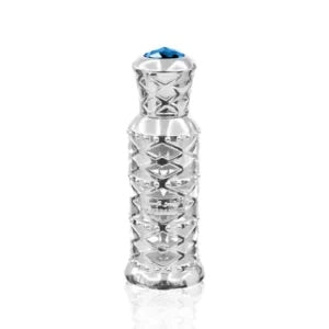 AL HARAMAIN MUSK CLEAN PERFUME WOMEN ARABIC ORIGINAL LASTING SENSUAL Brand Al Haramain