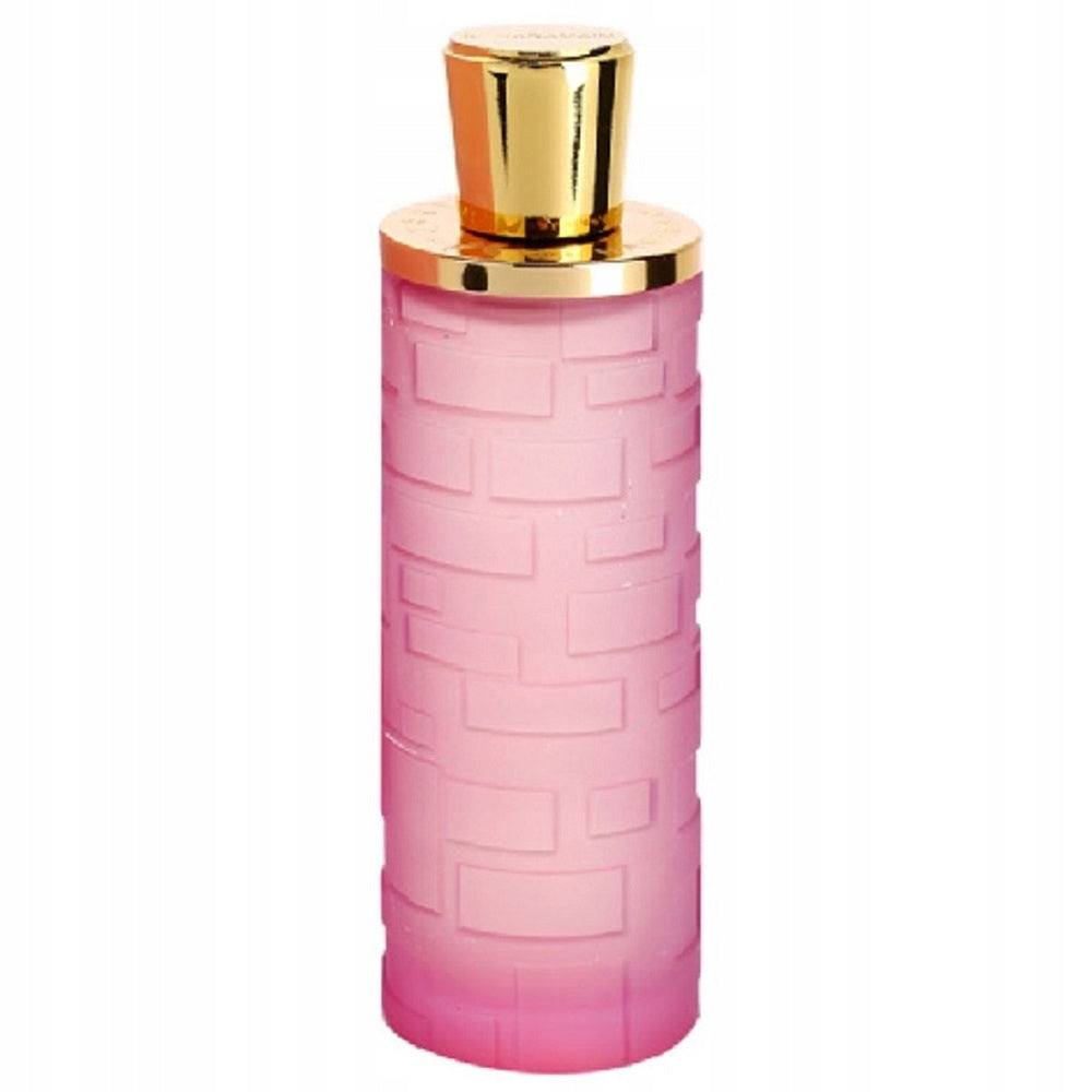 AL HARAMAIN Mystique Femme Eau de Parfum 100ml
