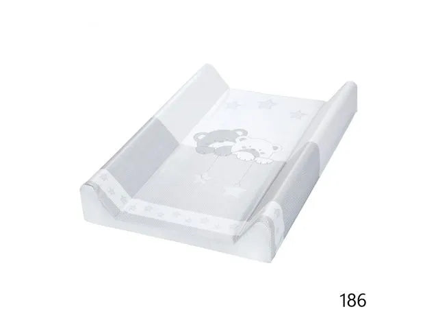 Entwicklungsboard Albero Mio Bears Dreams 186, hart, 70 x 47,5 cm 