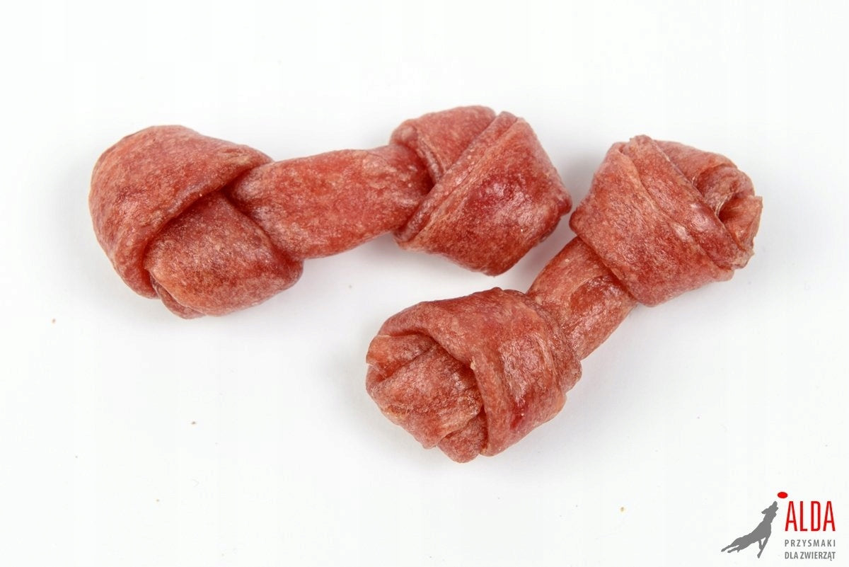 ALDA G017 Soft duck knots 7cm 500g Manufacturer code Pl2469148P