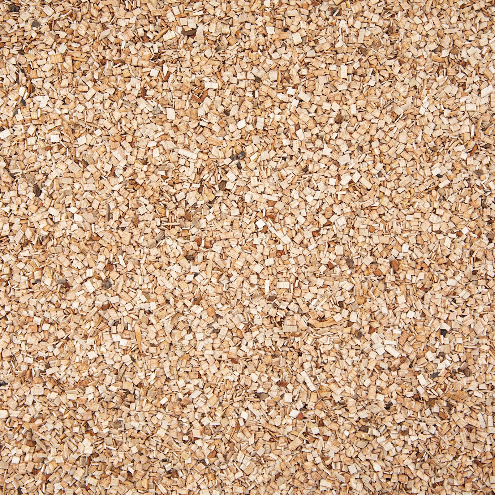 ALDER CHIPS FOR SMOKING GRILLING ALDER 450g BROWIN Manufacturer Browin