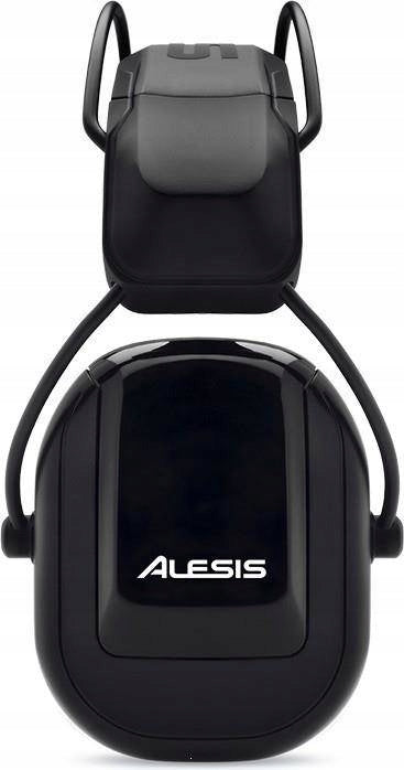 Alesis DRP 100 