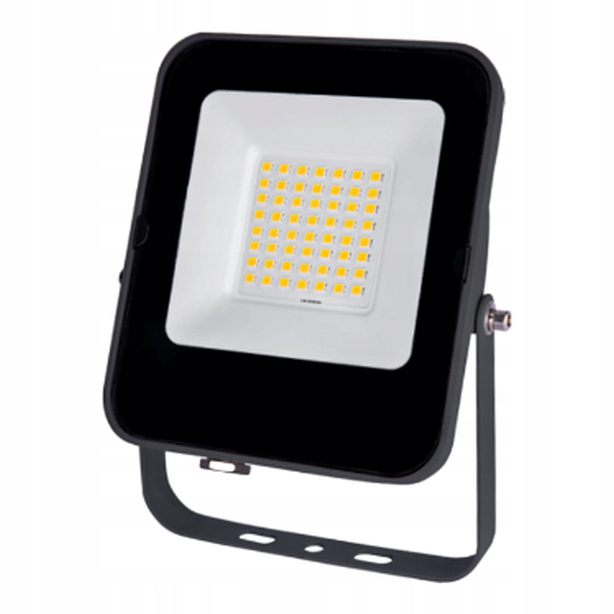 ALFA 30W LED floodlight lamp for garage, workshop and outdoor