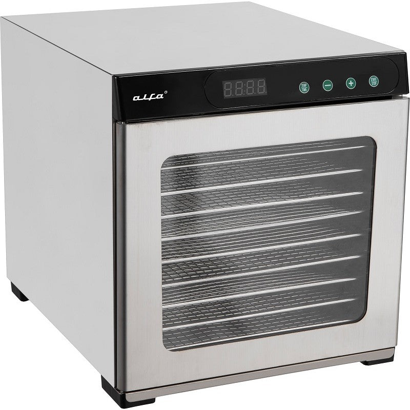 ALFA LUX DEHYBRATOR
