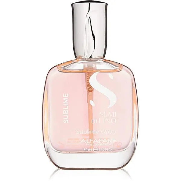 ALFAPARF Eau de Parfum for hair and body 50ml Manufacturer code 24843