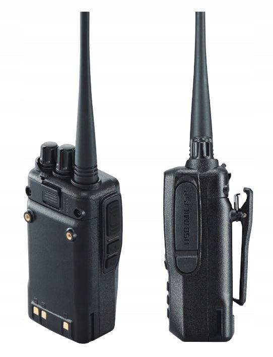Alinco DJ-MD5XEG 