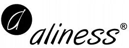 ALINESS Fish Omega 3 Forte Triglycerides EPA 500 DHA 250 HEART BRAIN 2x60k Medical device no