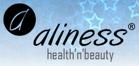 ALINESS Magnesium citrate 100mg with potassium 150mg B6 MAGNESIUM POTASSIUM 2x100 kaps. EAN (GTIN) 5902596935726