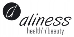 ALINESS PQQ 20 mg+coenzyme Q10 50mg 60k Aging Processes Concentration Heart EAN (GTIN) 5903242581137