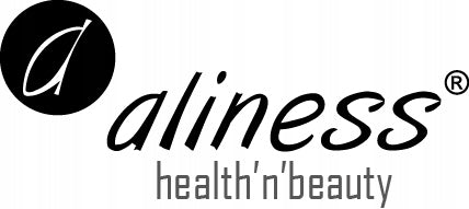 ALINESS VITAMIN C ROUTINE HESPERIDIN 1000 MG Resistance L-ascorbic acid Packaging status original