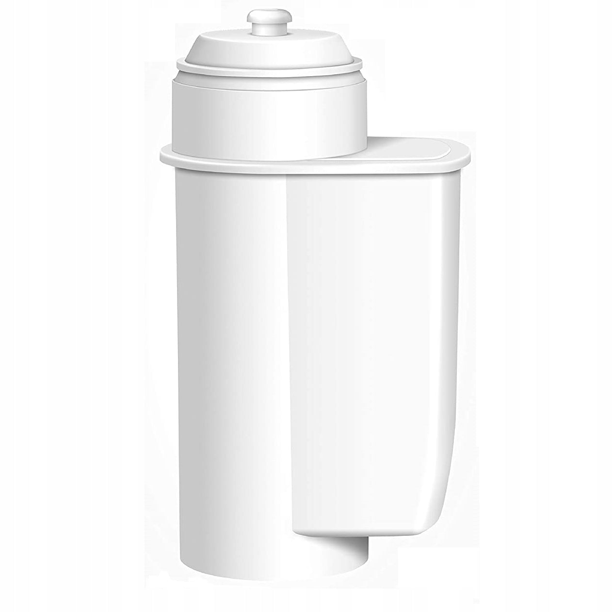 ALInte water filter BRITA Intenza TZ70003 replacement for Siemens EQ Brand Aqualogis