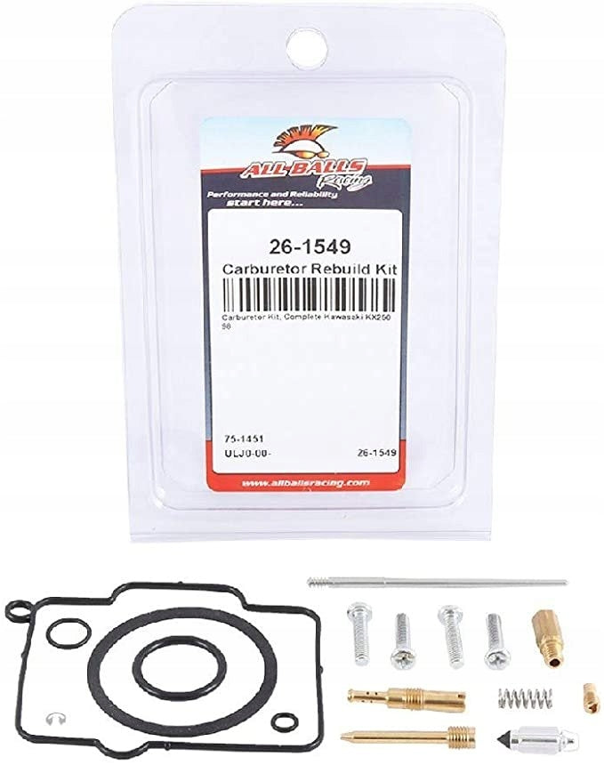 Degalų filtras Maxgear PF-1455, 1 vnt.