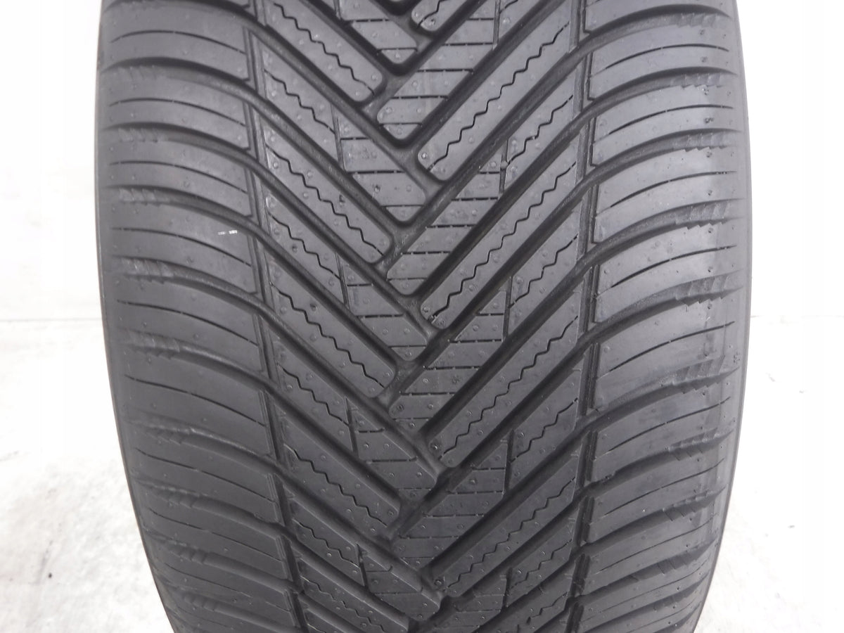 ALL-SEASON TYRE HANKOOK KINERGY 4S2 225/40/19 93Y M+S Season all-season