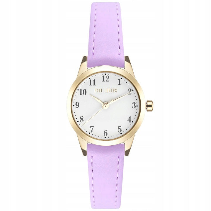 ALLIA children's watch for Communion for girls Paul Lorens +ENGRAVING Brand Paul Lorens