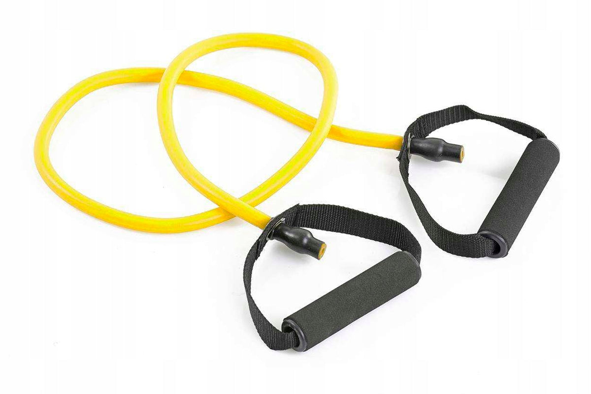 ALLRIGHT FITNESS RUBBER FOR TRAINING EXERCISES FE08004