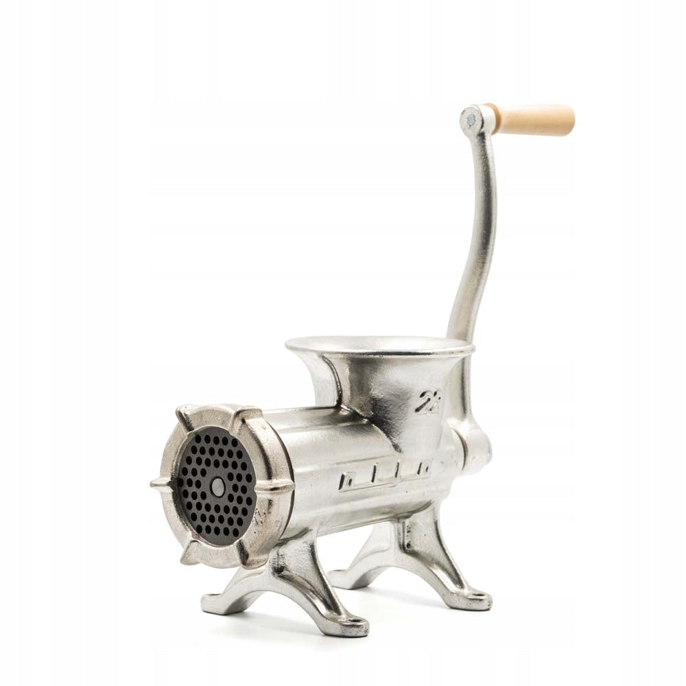 ALPHA 22 KITCHEN MEAT GRINDER PROFESSIONAL Manufacturer code 5905261002259