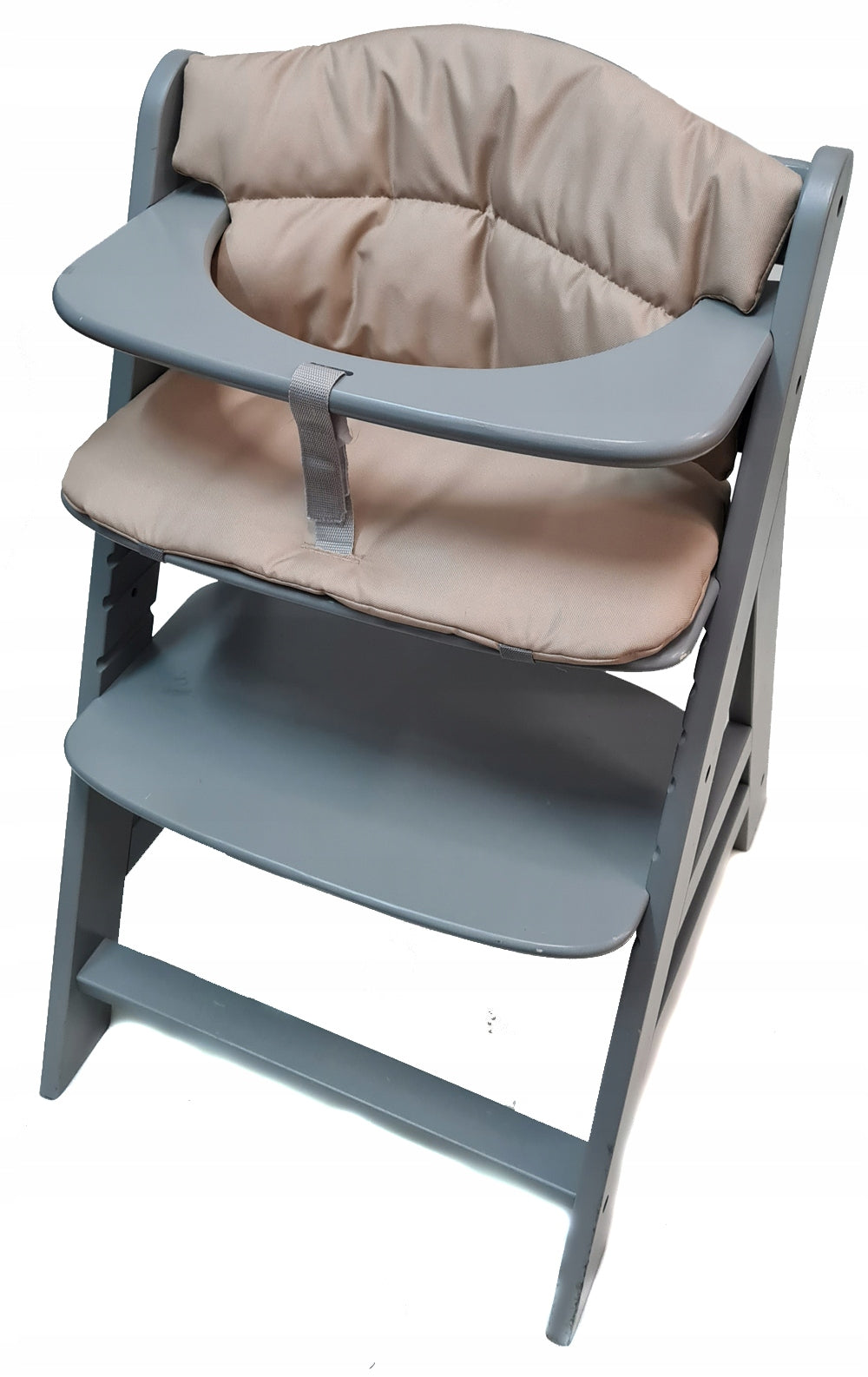 ALPHA cover cushion insert waterproof filled soft for chair EAN (GTIN) 5906236510786
