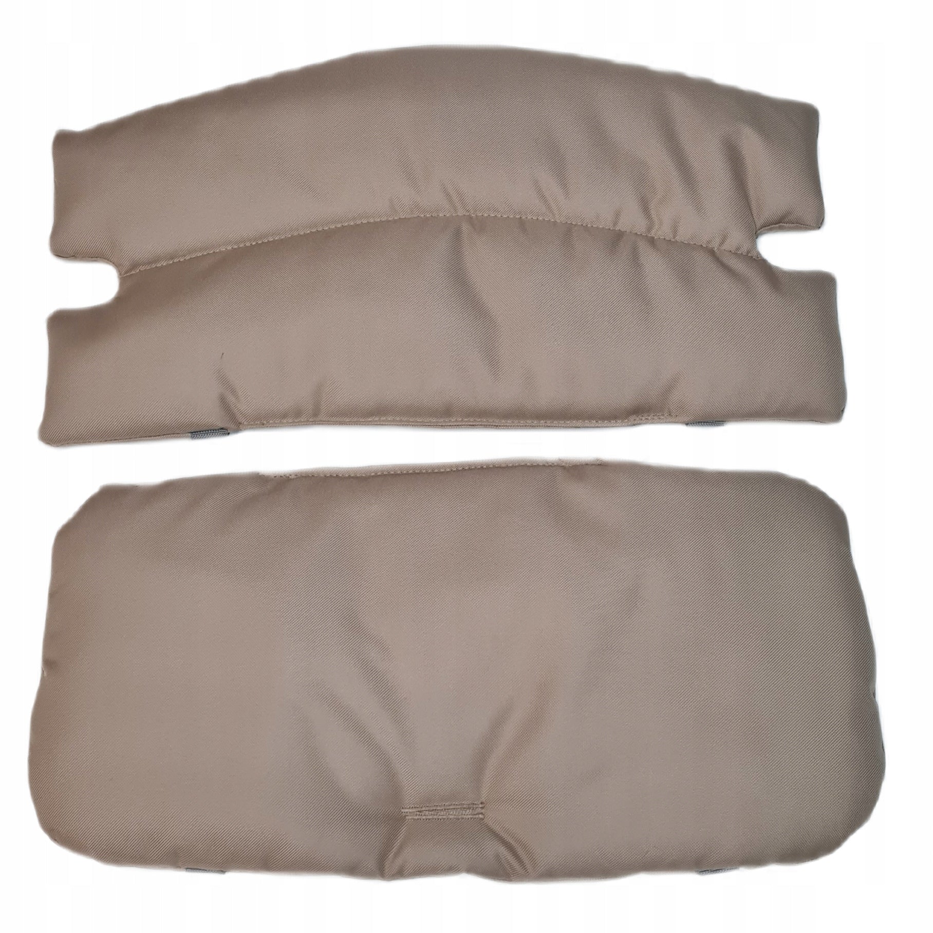 ALPHA cover cushion insert waterproof filled soft for chair Manufacturer code Polska