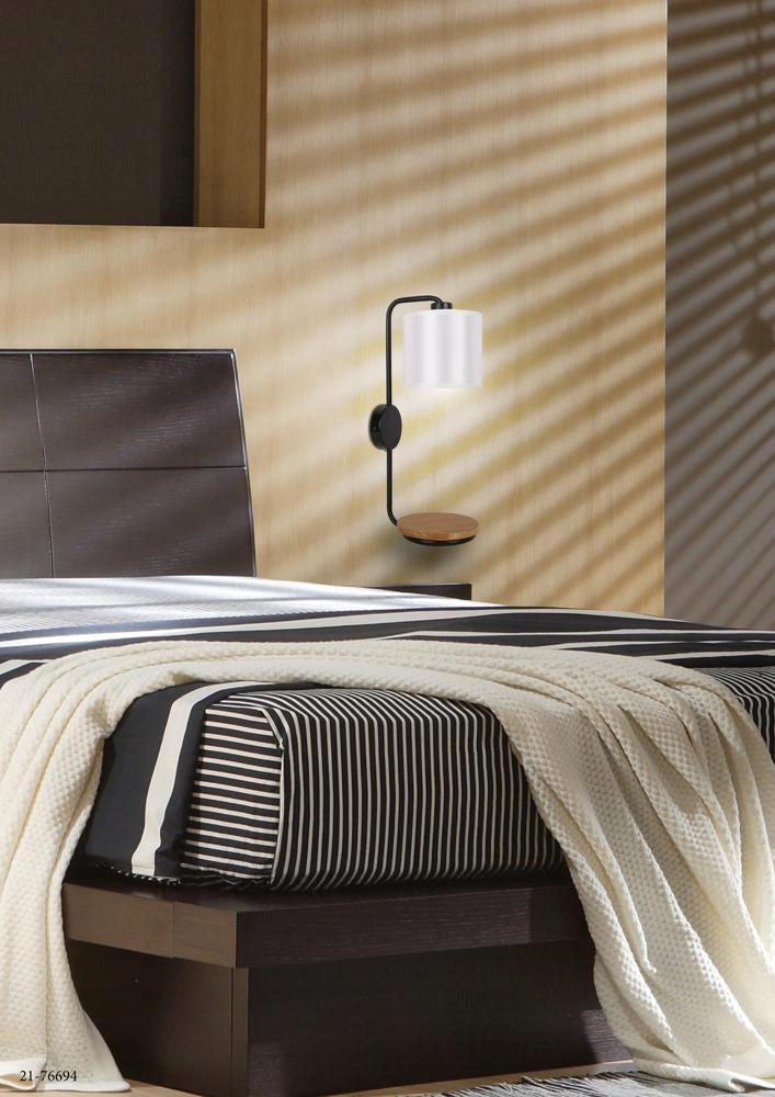 Candellux lighting šviestuvas Alpine 21-76694