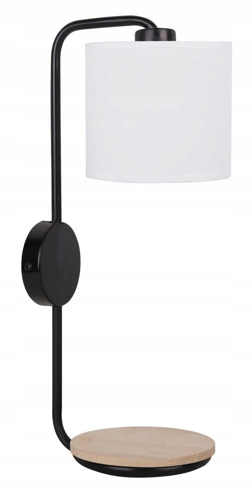 Candellux lighting šviestuvas Alpine 21-76694