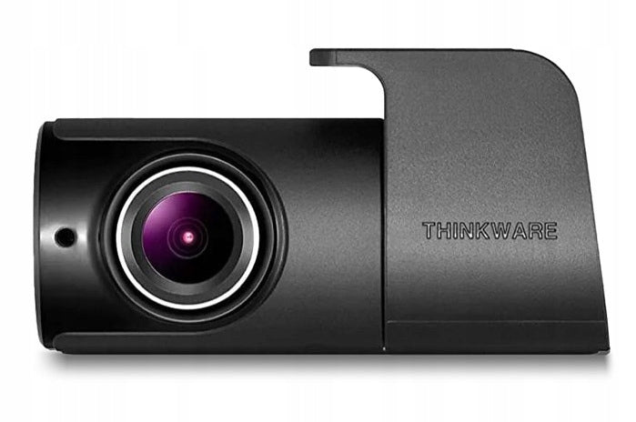 ALPINE RVC-R1000 - rear camera for the Alpine DVR-Q1000 recorder