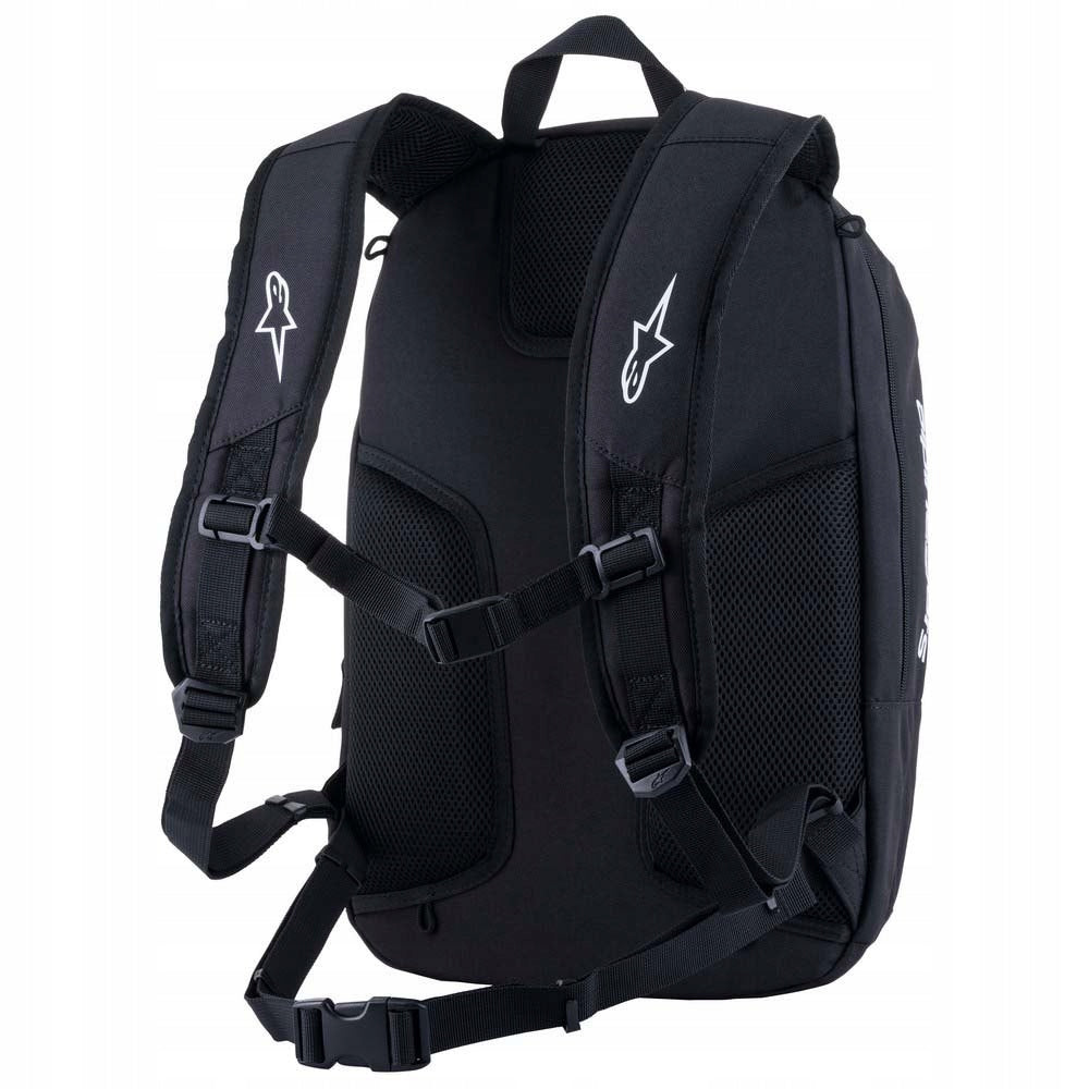 ALPINESTARS CHARGER BOOST 18L backpack Hit! EAN (GTIN) 8059347000060