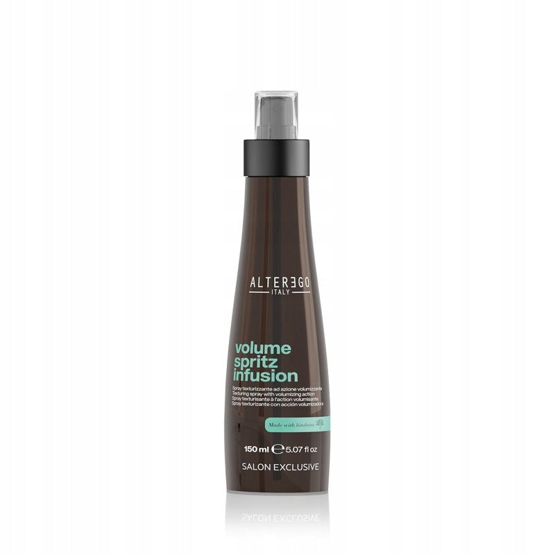 Haarspray Alter Ego Volume Spritz Infusion, 150 ml 